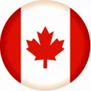 Canadian Speedrunners