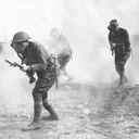 World War 13