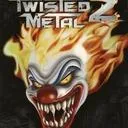 Twisted Metal Speedrun Community