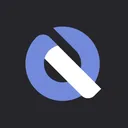 TheQHosting