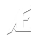 AlicoTV
