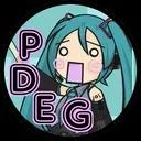 Rhythm Game Heaven
