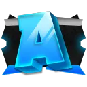 Avolore