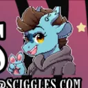 Sciggles
