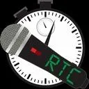 Real Time Chatting