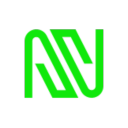 Discovery icon for Nosana Discord server