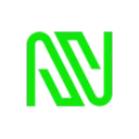 Nosana