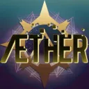 Æther