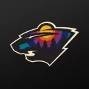 Minnesota Wild