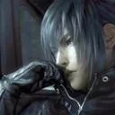 LUCIS