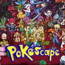 PokeScape
