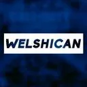 Home of the Welshican
