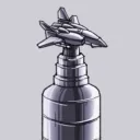 AirMech Tournament Organization