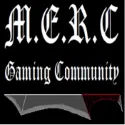M.E.R.C. Gaming Community