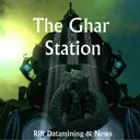 The Ghar Station