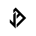 Jay3 icon
