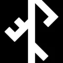 DB Inc.