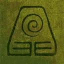 DB Inc. / The Earth Kingdom