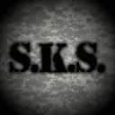 SofaKing RP