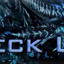Wreck List