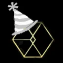 EXO - HAPPY XIUMIN DAY