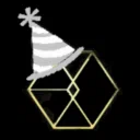 EXO - HAPPY SEHUN DAY