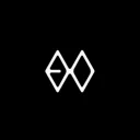 EXO - 'Reverxe' out Jan. 19!