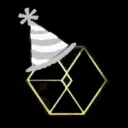 EXO - Happy Kai Day!