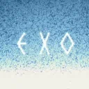 EXO