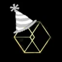 EXO - HAPPY BIRTHDAY YIXING