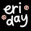 EXO