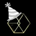 EXO - HAPPY SUHO DAY