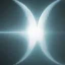 EXO