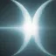 EXO