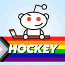Reddit Hockey