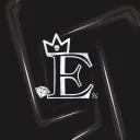 Expected (Clan Discord)