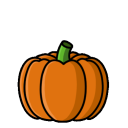 xQc's Jungle  🍌 icon