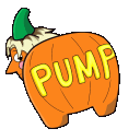 xQc's Jungle  🍌 avatar