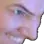xQc's Jungle  🍌 icon