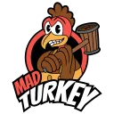 Mad Turkey Gaming