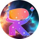 Rolcito Discord Server Icon