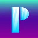 Plex Viridian Community