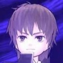 Discovery icon for Atelier Discord server