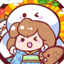 Discovery icon for Atelier Discord server