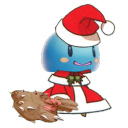 Discovery icon for Atelier Discord server