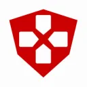 SwissSMP.ch