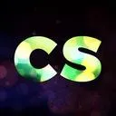 CrackedWatch Testing