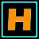 Haelroth