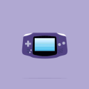 GameDev Club Server Icon