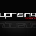 UPRISING CLAN  EST.2025